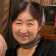 EMI INOSHITA