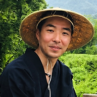 XU LIU