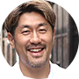 George Matsuda