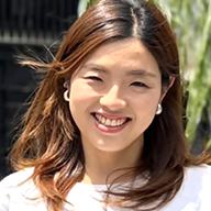 Mai Nonaka