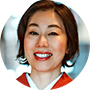 Mihoko Omori