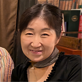 EMI INOSHITA