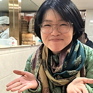 Sayaka Kitahara