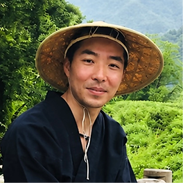 XU LIU