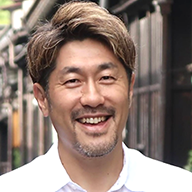 George Matsuda