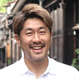 George Matsuda