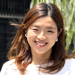 Mai Nonaka