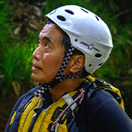 YOICHIRO YAMAKOSHI