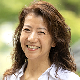 Akane Ito