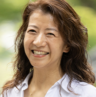 akane ito