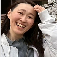 Satoe Shirakawa
