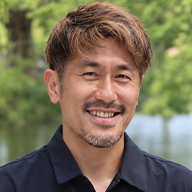 George Matsuda