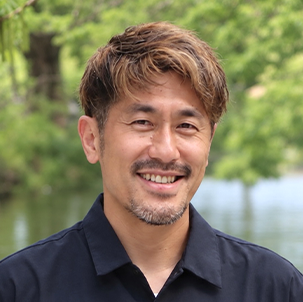 George Matsuda